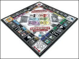 Comment s'appelle ce Monopoly ?