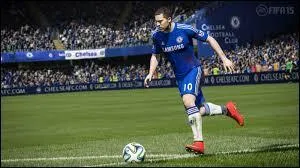 Dans quel jeu peut-on trouver ça ?