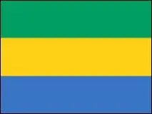 Quelle est la capitale de ce pays ?