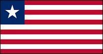 Quelle est la capitale du Liberia ?