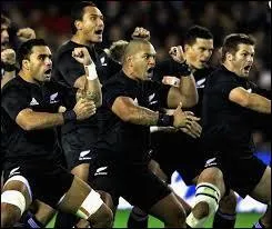 L'équipe nationale de ce pays est les All Blacks, quelle est sa capitale ?