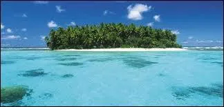 Quelle est la capitale des îles Marshall ?