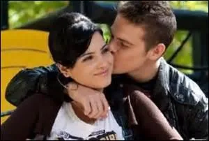 Quel est ce couple ?