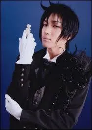 Combien y a-t-il de comédies musicales ?