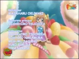 Compléter les paroles : "bientôt, je le sais , je..."