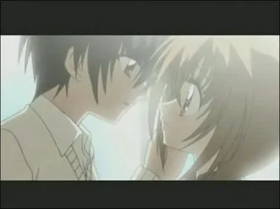 Comment s'appelle le téléfilm dans lequel joue Kilari ?