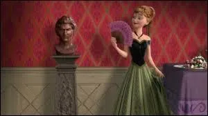 Avec qui Anna finit-elle ?