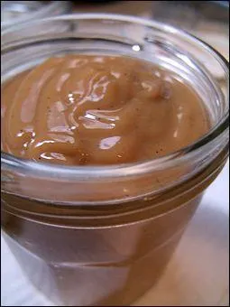 De quel continent, la confiture de lait est-elle une spécialité ?