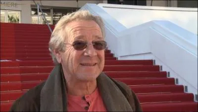 Dans le doublage français, quels méchants ont la même voix ?