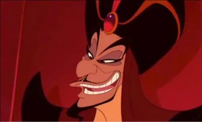 Qu'est-ce que nous ignorons souvent à propos de Jafar ?