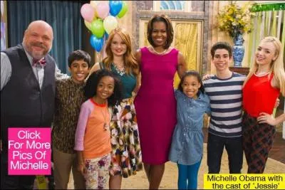 D'où vient l'invité de la saison 3 ?