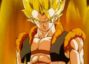 Quiz Dragon Ball - personnages