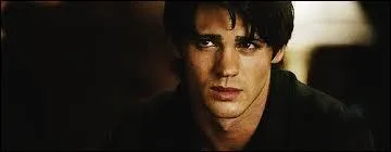 Comment s'appelle sa mère ?