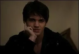 Quelle est sa date d'anniversaire ?