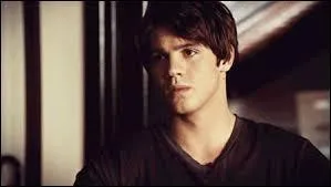 Comment s'appelle son ancêtre ?