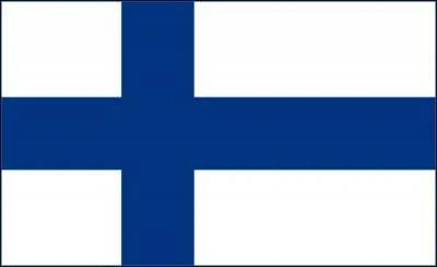 Quel pays possède ce drapeau ?