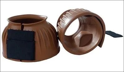 Qu'est-ce que c'est?