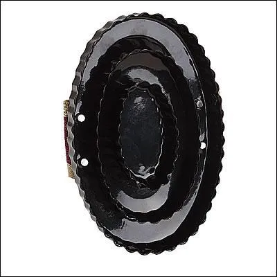 Comment s'appelle cette brosse?