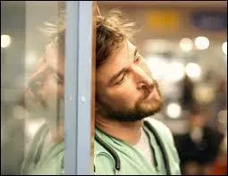 Dans quel pays Luka est-il au début de la saison ?