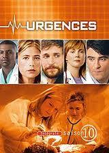 Quiz Urgences