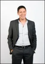 Et celui-là s'appelle :