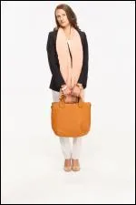 Et cette autre parent d'élève ?