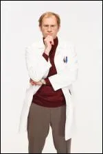 Quelle matière enseigne-t-il ?