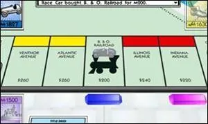 Voilà le boulevard Malesherbes, de qui porte-t-il le nom ?