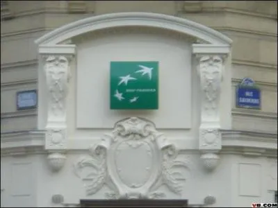 Nous voici rue Lecourbe, mais savez-vous qui était Lecourbe ?