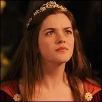 Qui est cette jeune fille ?