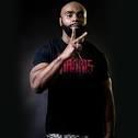 Quiz Rap