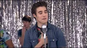 Une chanson d'amour, soit, mais laquelle ?