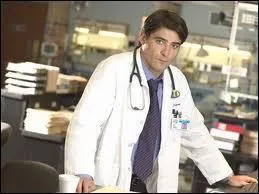 De quel pays Luka vient-il ?