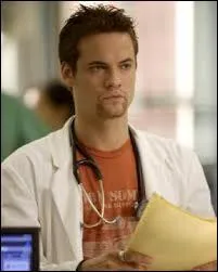 Comment l'amoureux de Zoé se nomme-t-il ?