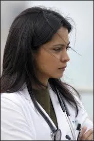 Avec quel homme Neela se marie-t-elle ?