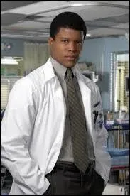 Qu'arrive-t-il à Gallant ?