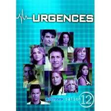 Quiz Urgences