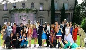 Que signifie "Crecimos Juntos" ?