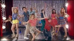 Souhaitez-vous me traduire "Supercreativa" ? (Vous avez au moins 1 de QI si vous y arrivez)