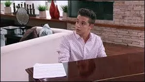 Traduisez "Rescata mi corazon" avec amour.