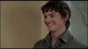 Comment s'appelle-t-il ?