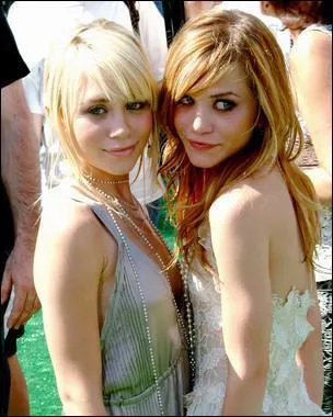 Quelles sont ces actrices ?