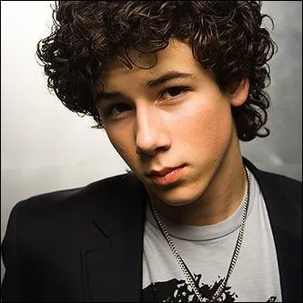 Qui est ce chanteur ?