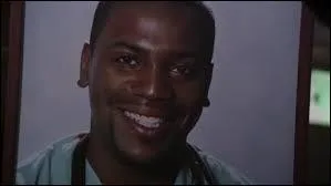 Quel est le nouveau métier du frère de Pratt ?