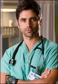 Quel est le prénom de Gates ?