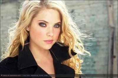 Comment s'appelle ce personnage ?