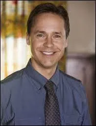 Qu'a-t-il fait à sa femme ?