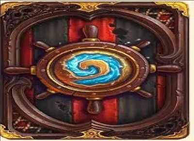 Dans quelle saison a-t-on pu obtenir le dos de carte "pirates" en atteignant le rang 20 en partie classée ?