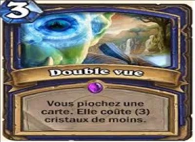 À quel héros cette carte appartient-elle ?