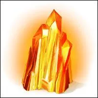 Combien coûte la pierre philosophale ?